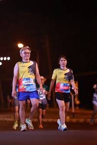 BIB: 
                            <button type="button" onclick="openModal(24201802)" class="btn btn-primary btn-sm float-right btn-popup" data-toggle="modal" data-target=".modal-high-quality">
                        <i class="fas fa-shopping-cart"></i> Add to Cart
                    </button>
                                            <button type="button" onclick="isThisMe(24201802, true)" class="btn btn-success btn-sm float-right btn-popup btn-isme hidden" data-toggle="tooltip" data-placement="bottom" title="นี่คือรูปของคุณใช่ไหม คลิกที่นี่เพื่อเอาเข้าอัลบั้ม">
                        <i class="fas fa-plus"></i> Add to album
                    </button>
                    <button type="button" onclick="isThisMe(24201802, false)" class="btn btn-warning btn-sm float-right btn-popup btn-isnotme hidden">
                        <i class="fas fa-ban"></i> Remove from album
                    </button>